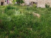 Продаётся 3-комн. дом/дача 120 м², пос. Масазыр, photo 8 from 8