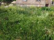 Продаётся 3-комн. дом/дача 120 м², пос. Масазыр, photo 7 from 8
