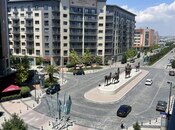 4-комн. новостройка - пос. Аг шехер - 160 м²