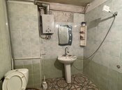 Продаётся 3-комн. вторичка 65 м², пос. Биладжары, photo 5 from 8