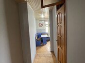 3-комн. вторичка - пос. Биладжары - 65 м²