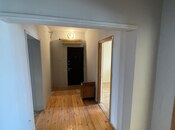 3-комн. вторичка - пос. Биладжары - 65 м²