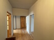 3-комн. вторичка - пос. Биладжары - 65 м²