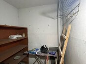 Продаётся 3-комн. вторичка 65 м², пос. Биладжары, photo 7 from 8