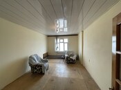 3-комн. вторичка - пос. Биладжары - 65 м²