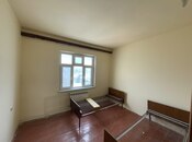 Продаётся 3-комн. вторичка 65 м², пос. Биладжары, photo 8 from 8