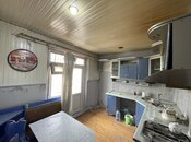 Продаётся 3-комн. вторичка 65 м², пос. Биладжары, photo 6 from 8