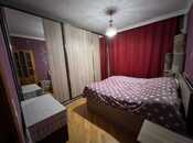 3-комн. вторичка - м. Ази Асланов - 60 м²