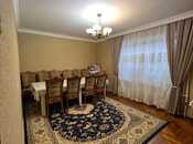 3-комн. вторичка - м. Ази Асланов - 60 м²