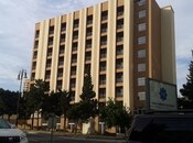 1-комн. новостройка - м. Гянджлик - 50 м²