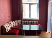 3-комн. новостройка - м. Ази Асланов - 120 м²