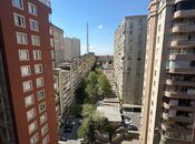 2-комн. новостройка - пос. 9-й мкр - 65 м²
