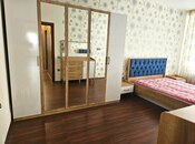 3-комн. новостройка - м. Нефтчиляр - 140 м²