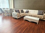 3-комн. новостройка - м. Нефтчиляр - 140 м²