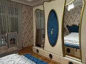 Продаётся 3-комн. новостройка 160 м², м. Ахмедлы, photo 8 from 8