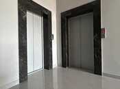 3-комн. новостройка - м. Ахмедлы - 160 м²