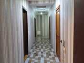 Продаётся 3-комн. новостройка 160 м², м. Ахмедлы, photo 5 from 8