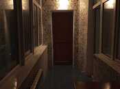 Продаётся 3-комн. новостройка 160 м², м. Ахмедлы, photo 7 from 8
