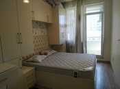 2-комн. новостройка - пос. Ясамал - 50 м²