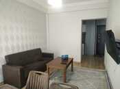 2-комн. новостройка - пос. Ясамал - 50 м²