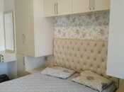 2-комн. новостройка - пос. Ясамал - 50 м²