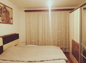 3-комн. вторичка - м. Кара Караев - 65 м²