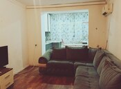 3-комн. вторичка - м. Кара Караев - 65 м²