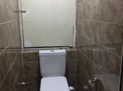Сдаётся 3-комн. вторичка 65 м², м. Кара Караев, photo 7 from 7