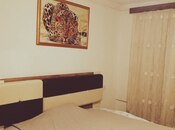 3-комн. вторичка - м. Кара Караев - 65 м²