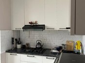 Сдаётся 3-комн. вторичка 65 м², м. Кара Караев, photo 5 from 7