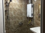 Сдаётся 3-комн. вторичка 65 м², м. Кара Караев, photo 6 from 7