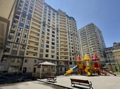 3-комн. новостройка - Наримановский  р. - 148.4 м²