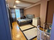 Satılır 3 otaqlı yeni tikili 130 m², 20 Yanvar m., photo 7 from 8