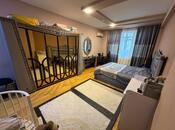 Satılır 3 otaqlı yeni tikili 130 m², 20 Yanvar m., photo 6 from 8