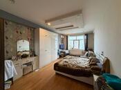 Satılır 3 otaqlı yeni tikili 130 m², 20 Yanvar m., photo 8 from 8
