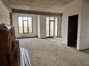 Продаётся 1-комн. новостройка 52 м², пос. Бадамдар, photo 7 from 8