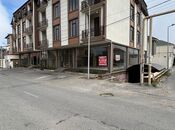 1-комн. новостройка - пос. Бадамдар - 52 м²