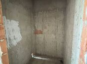 Продаётся 1-комн. новостройка 52 м², пос. Бадамдар, photo 8 from 8