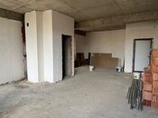 Продаётся 1-комн. новостройка 52 м², пос. Бадамдар, photo 6 from 8
