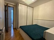 Сдаётся 3-комн. новостройка 120 м², м. Иншаатчылар, photo 8 from 8