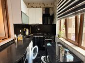 Сдаётся 3-комн. новостройка 120 м², м. Иншаатчылар, photo 5 from 8