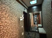 Сдаётся 3-комн. новостройка 120 м², м. Иншаатчылар, photo 7 from 8