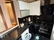 3-комн. новостройка - м. Иншаатчылар - 120 м²