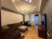 3-комн. новостройка - м. Иншаатчылар - 120 м²