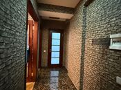Сдаётся 3-комн. новостройка 120 м², м. Иншаатчылар, photo 6 from 8