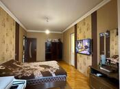 3-комн. вторичка - Сураханский  р. - 85 м²
