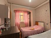 Satılır 3 otaqlı köhnə tikili 85 m², Suraxanı r., photo 5 from 8