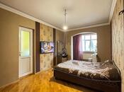 3-комн. вторичка - Сураханский  р. - 85 м²