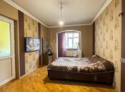 3-комн. вторичка - Сураханский  р. - 85 м²