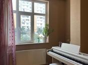 3-комн. вторичка - Сураханский  р. - 85 м²